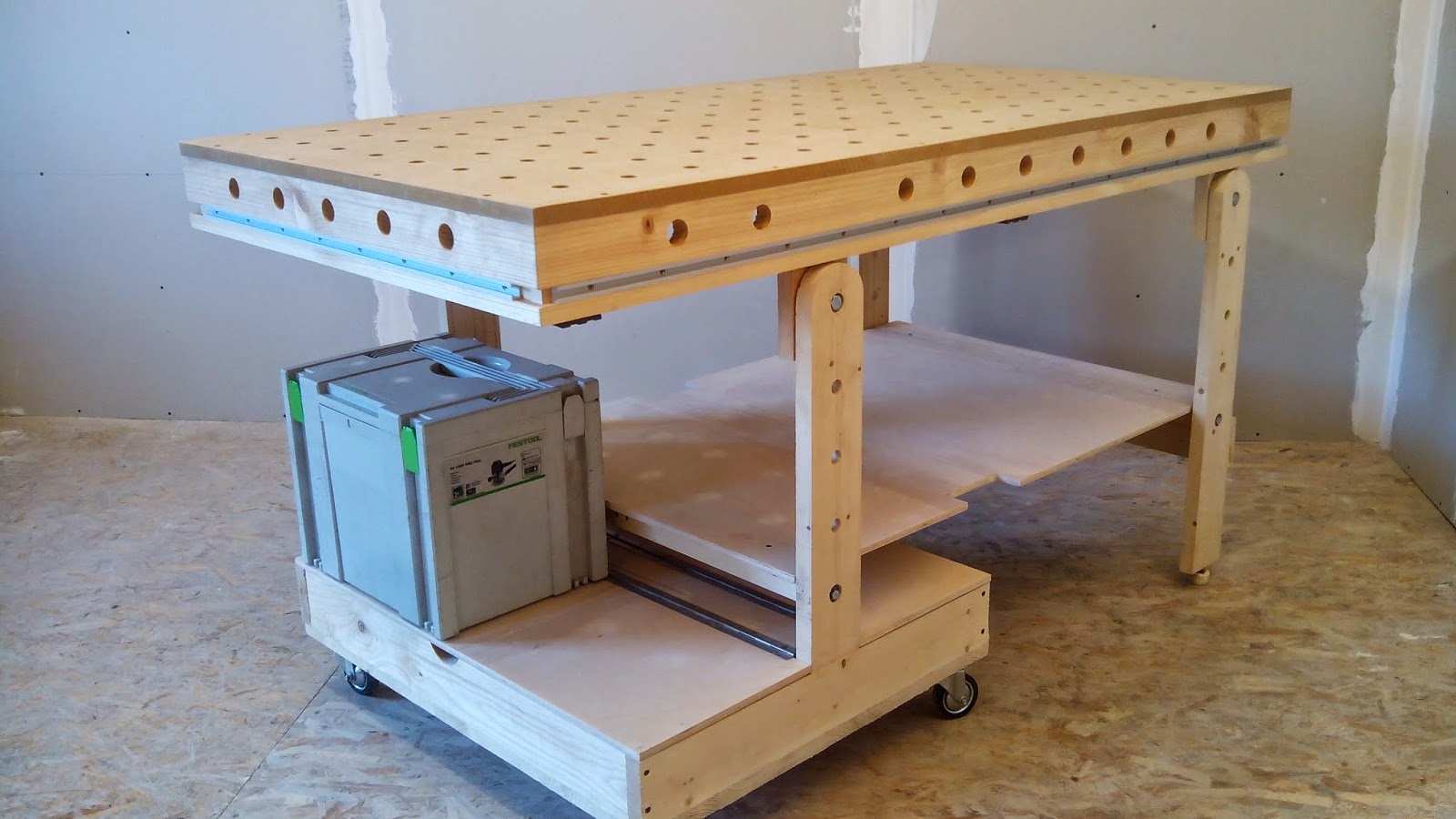 Самоделкин 2_0.jpg